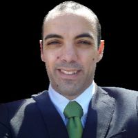 Dr. Célio Fernandes avatar image