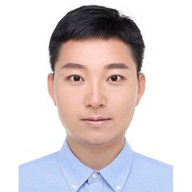 Dr. Kai Ding avatar image