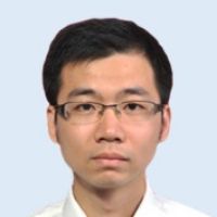 Dr. Jun Guo avatar image