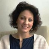 Dr. Krisztina Takács-Vellai avatar image