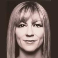 Prof. Dr. Eleni K. Efthimiadou avatar image