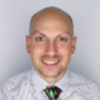 Dr. Rami Salim Najjar avatar image