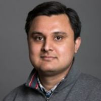 Dr. Prabhat Kumar avatar image