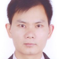 Prof. Dr. Jinliang Song avatar image