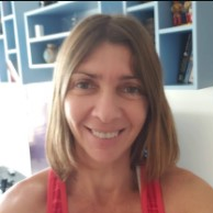 Dr. Yael Abreu-Villaça avatar image