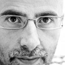 Dr. Antonino La Magna avatar image