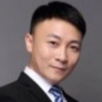 Dr. Ye Zeng avatar image