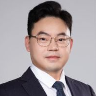 Dr. Qiang Ren avatar image