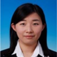 Dr. Hong Bian avatar image
