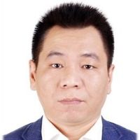 Prof. Dr. Xiaoguo Song avatar image