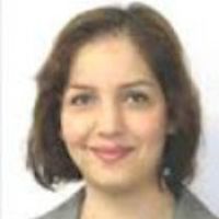 Dr. Nasim Maleki avatar image