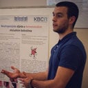 Dr. Andrej Belančić avatar image