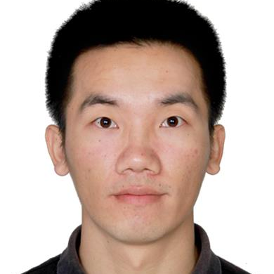 Dr. Tiangui Ye avatar image