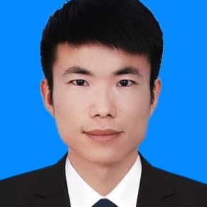 Dr. Yukun Chen avatar image