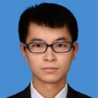Dr. Jie Zhao avatar image