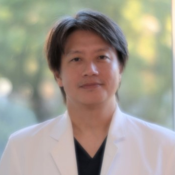 Dr. Yoichi Morofuji avatar image