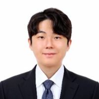 Dr. Dong Chan Kim avatar image
