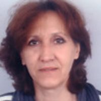 Prof. Dr. Mara Kandeva avatar image