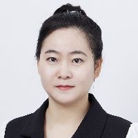 Dr. Juan Chen avatar image