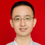 Dr. Mingjun Chen avatar image