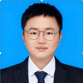 Dr. Jiajia Bai avatar image