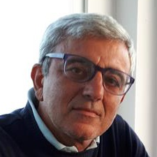 Prof. Dr. Francesco Trotta avatar image