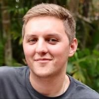 Dr. Nicholas Youngman avatar image