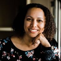 Dr. Lynnette Mawhinney avatar image