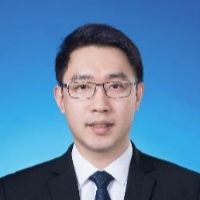 Dr. Jianyang Yu avatar image