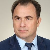 Dr. Daniel Liberacki avatar image