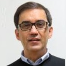 Dr. José Benito Vázquez Dorrío avatar image