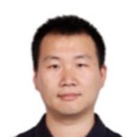 Prof. Dr. Yan Gong avatar image