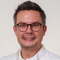 Dr. Felix F. Girrbach avatar image