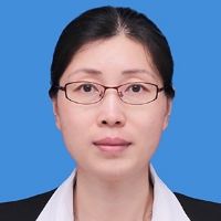 Dr. Xiumei Liu avatar image