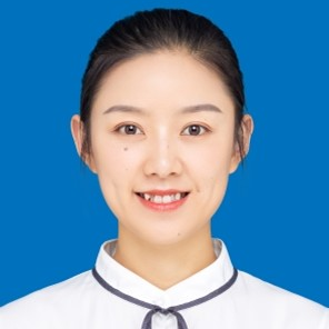 Dr. Pingli Han avatar image
