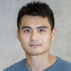 Dr. Bofan Song avatar image