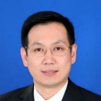 Prof. Dr. Jiwei Zhu avatar image