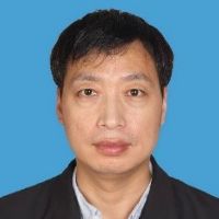Prof. Dr. Qingjun Guo avatar image