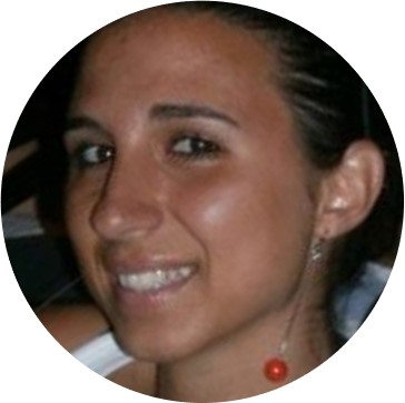 Dr. Anna Valentino avatar image