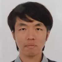 Dr. Dong Sub Kim avatar image