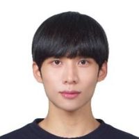 Dr. Sunghyun Yoon avatar image