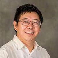 Dr. Zhengui Zheng avatar image