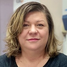 Prof. Dr. Rada Pjanović avatar image