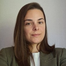 Dr. Maja Marković avatar image
