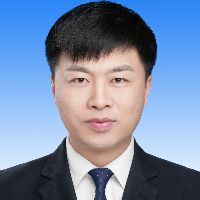 Dr. Yangju Feng avatar image