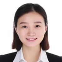 Dr. Jiuxiao Hao avatar image