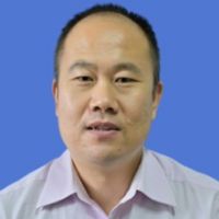 Dr. Guang Guo avatar image