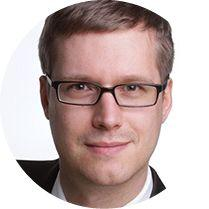 Prof. Dr. Jan Balzer avatar image