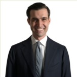 Dr. Pasquale Mone avatar image