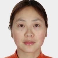 Dr. Shijin Yuan avatar image